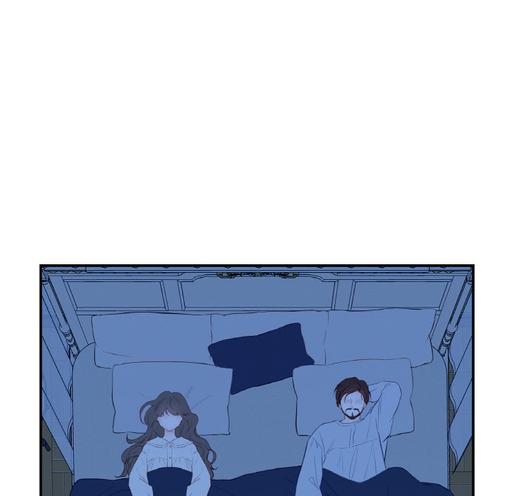 吉赛儿之血第1话