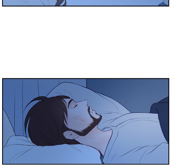 吉赛儿之血第1话