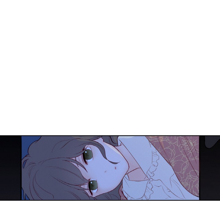 吉赛儿之血第1话