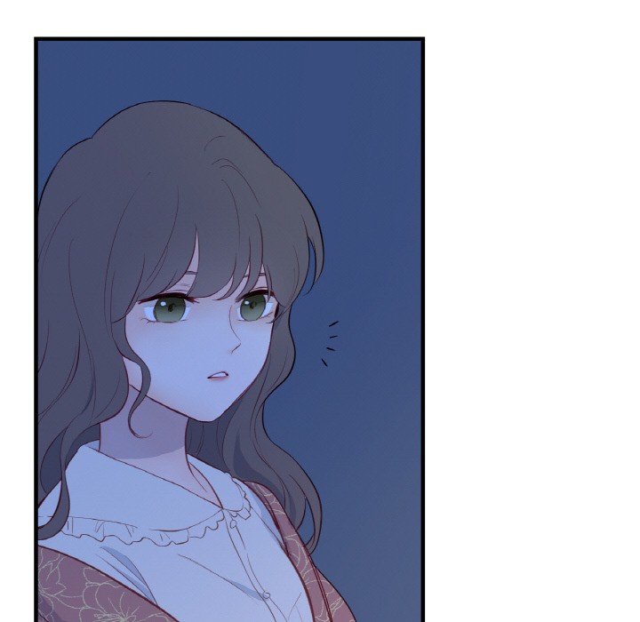 吉赛儿之血第1话