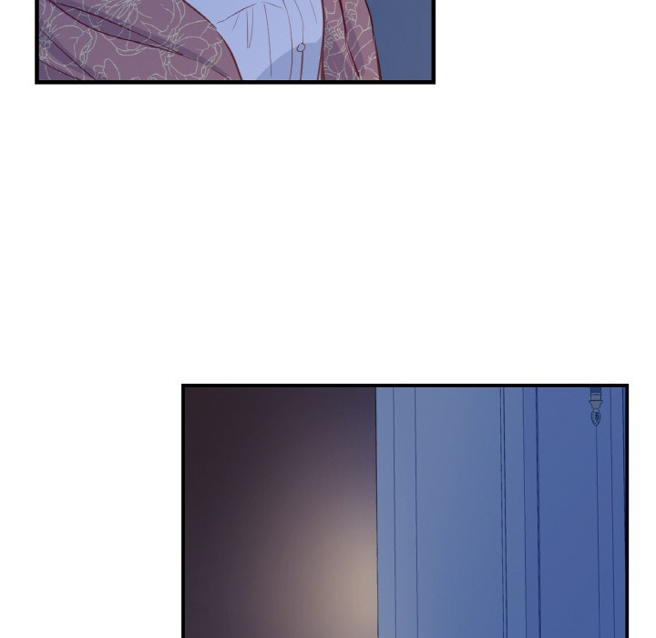 吉赛儿之血第1话