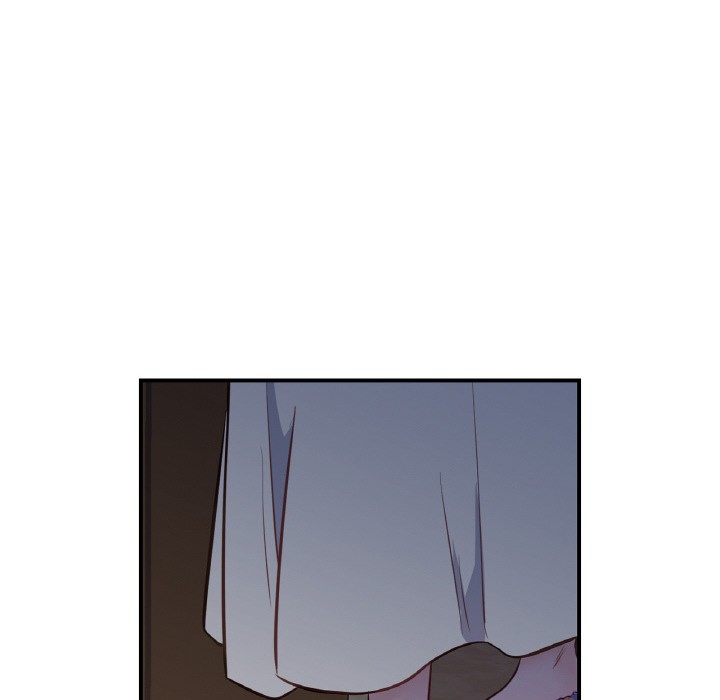 吉赛儿之血第1话