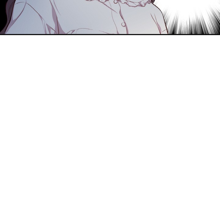 吉赛儿之血第1话