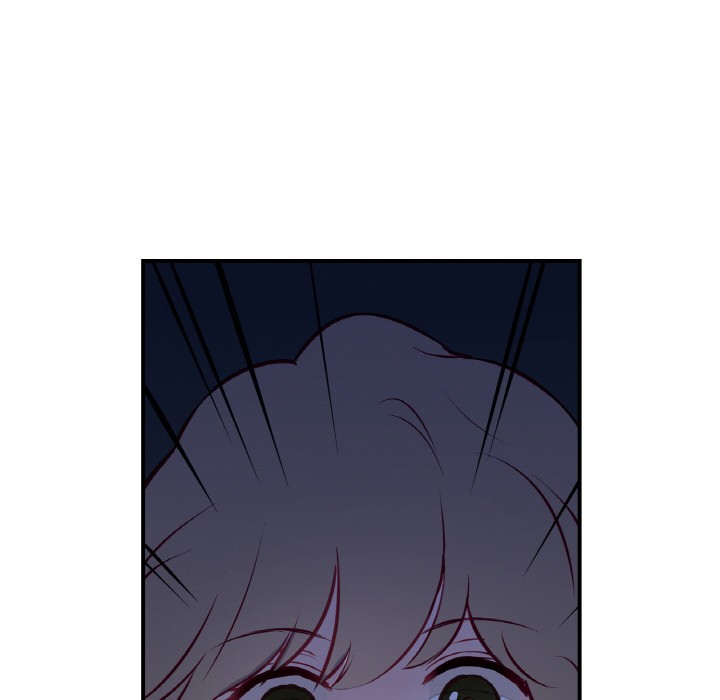 吉赛儿之血第2话