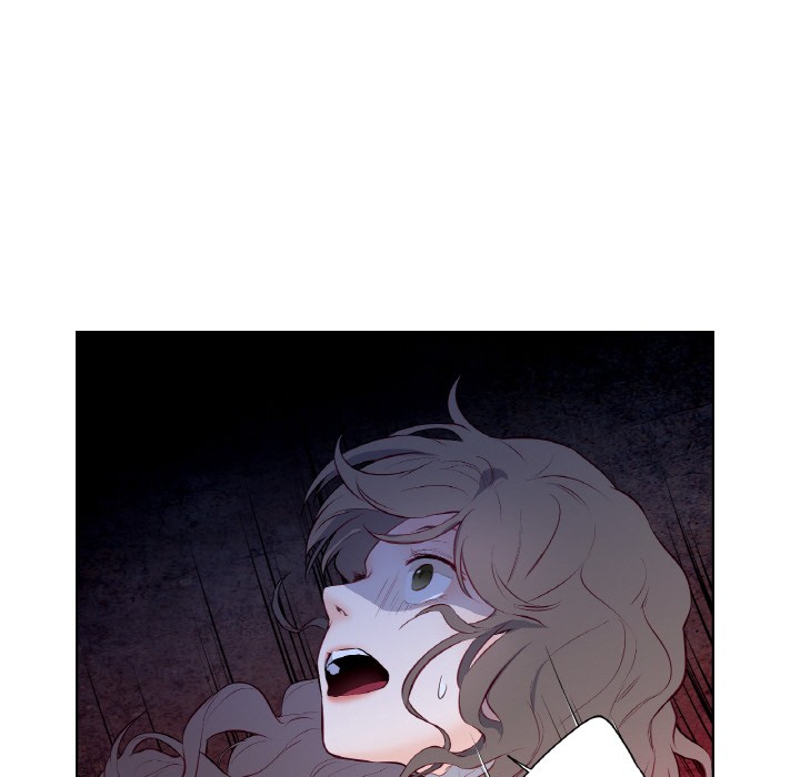 吉赛儿之血第2话