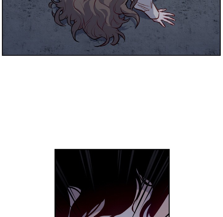 吉赛儿之血第2话