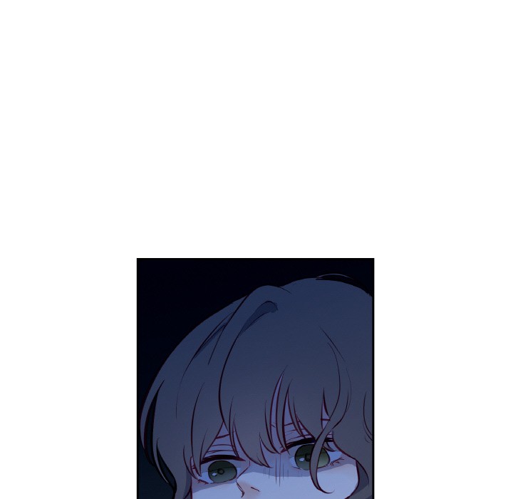 吉赛儿之血第2话