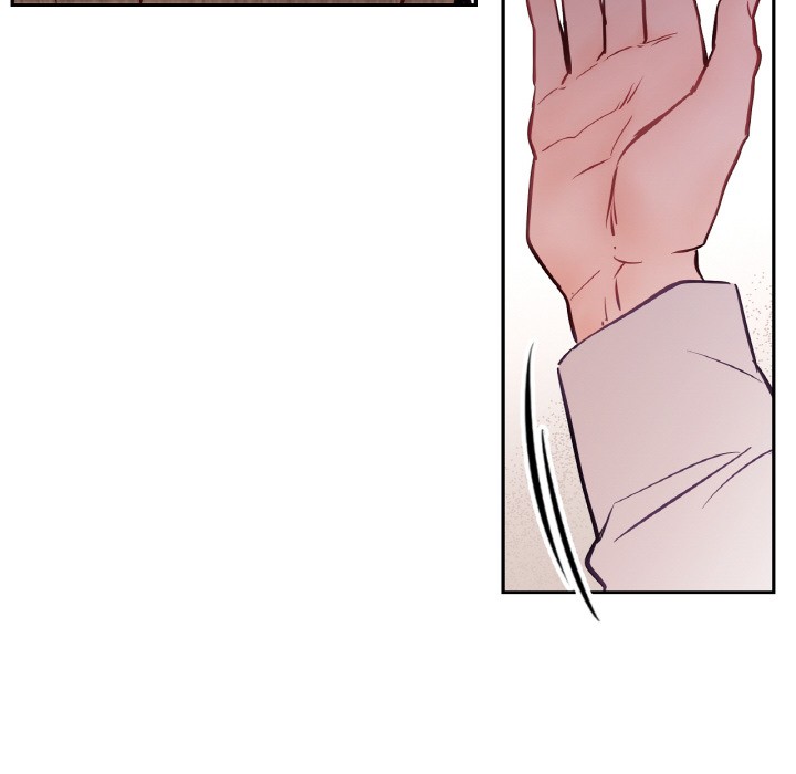 吉赛儿之血第2话