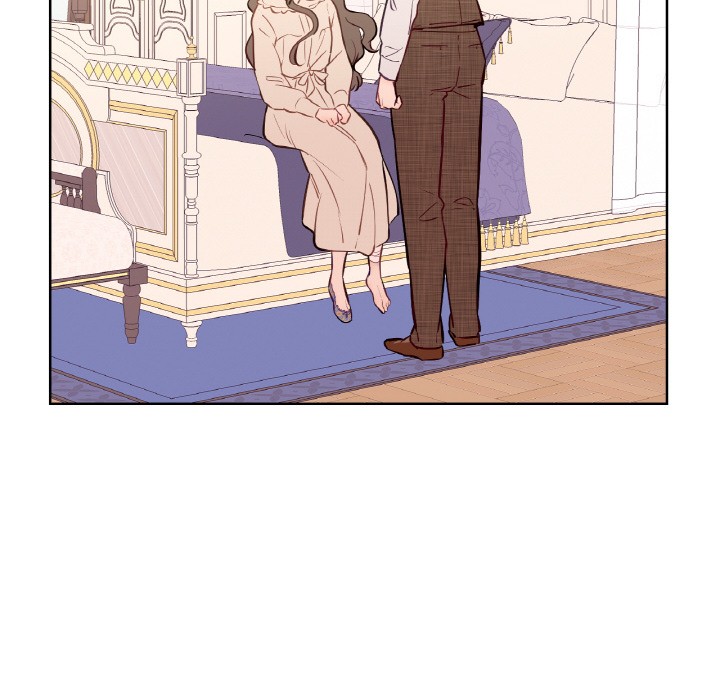 吉赛儿之血第2话