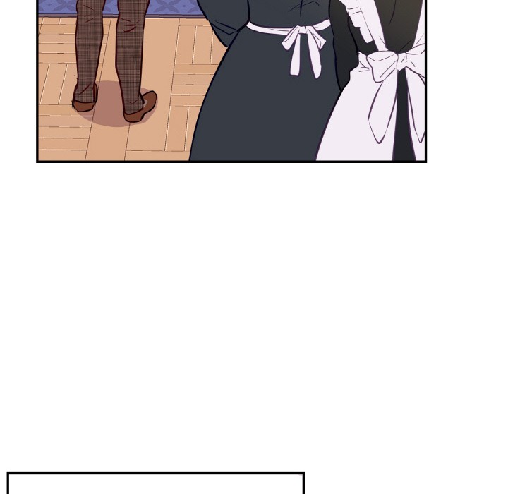 吉赛儿之血第2话