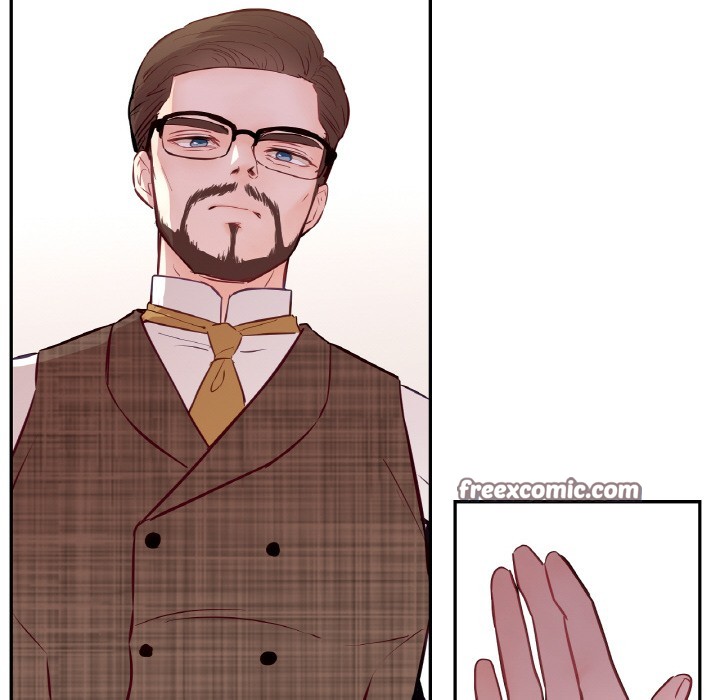 吉赛儿之血第2话