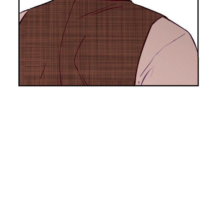 吉賽兒之血第2話