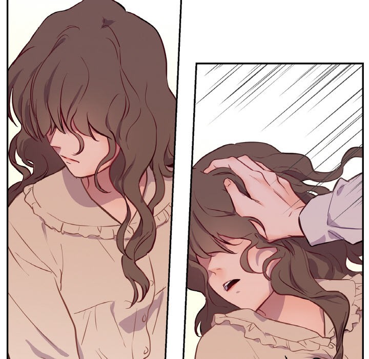 吉赛儿之血第2话