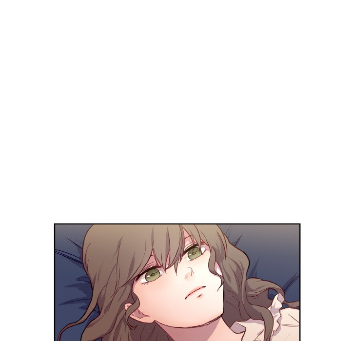 吉赛儿之血第2话