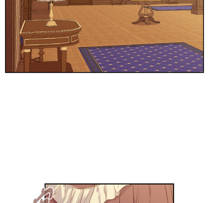 吉赛儿之血第2话