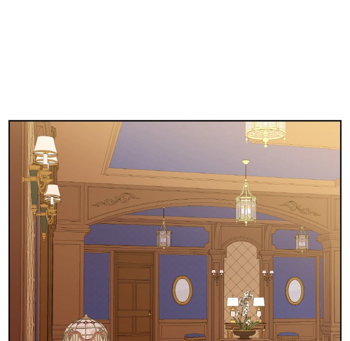 吉赛儿之血第2话