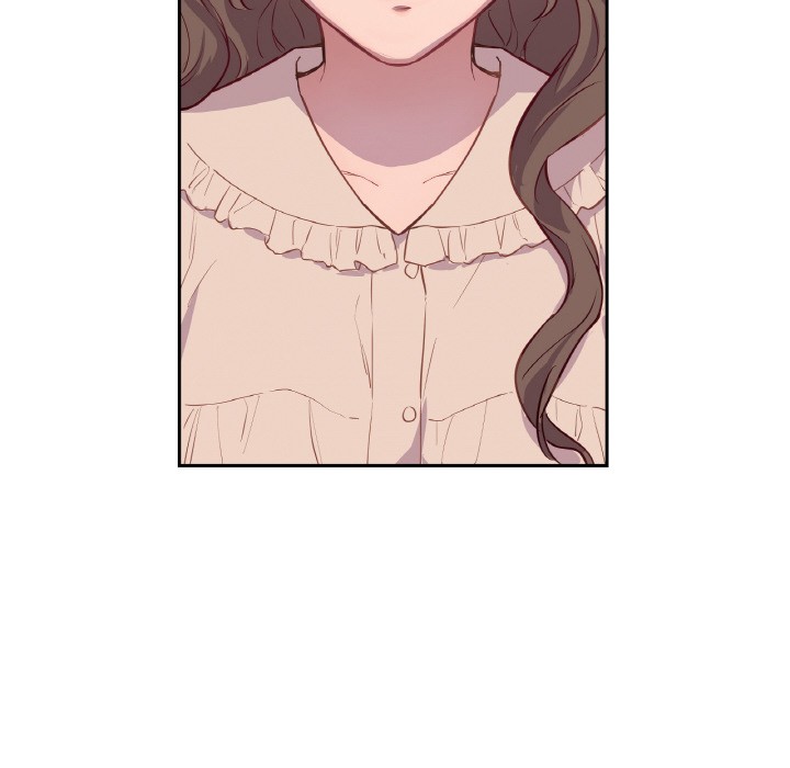 吉赛儿之血第2话