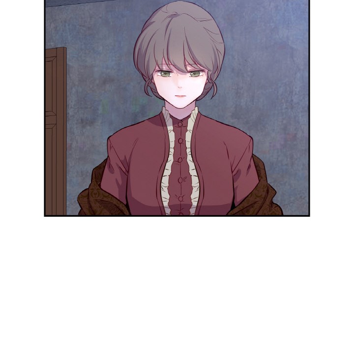 吉赛儿之血第3话