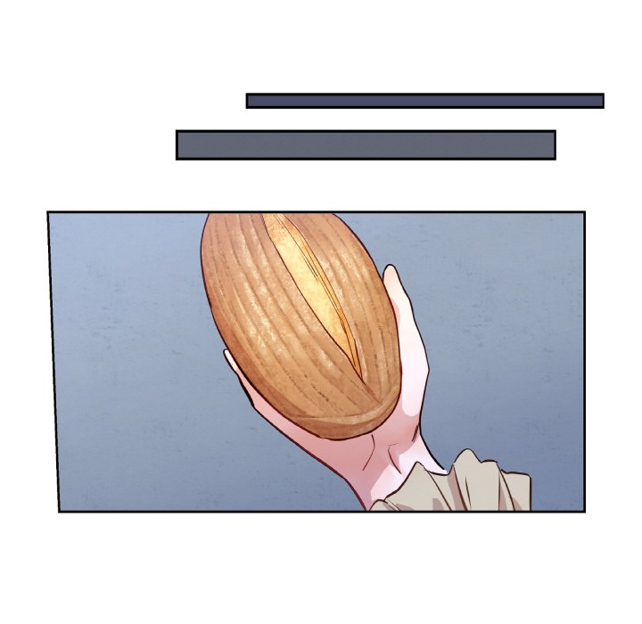 吉赛儿之血第3话