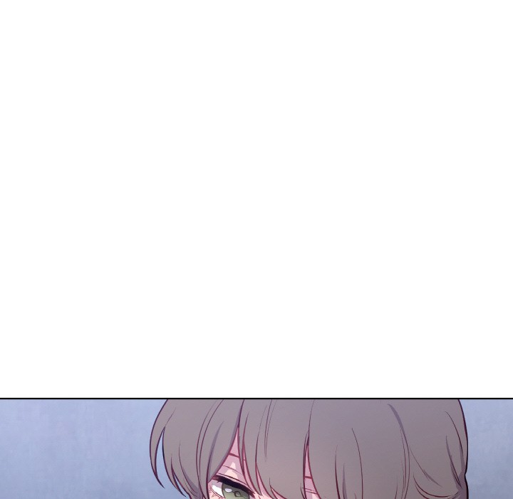 吉赛儿之血第3话