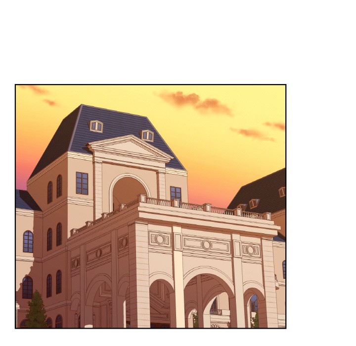 吉赛儿之血第3话