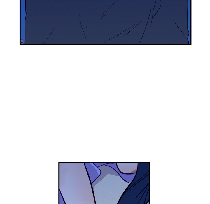 吉賽兒之血第3話