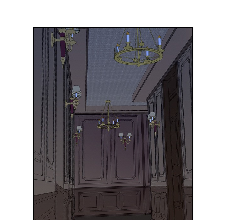 吉赛儿之血第3话