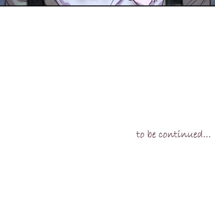 吉赛儿之血第3话