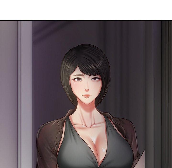 财阀家的女婿第32話