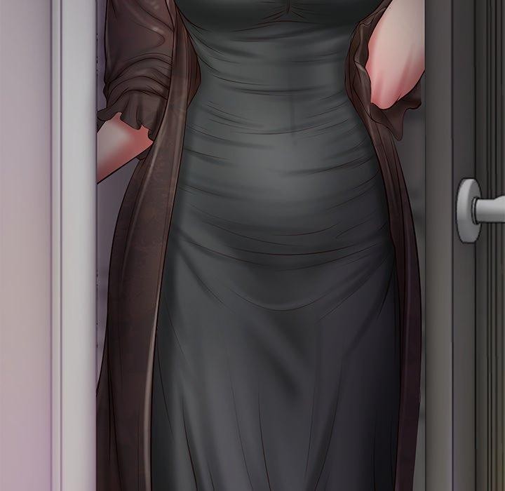 财阀家的女婿第32話