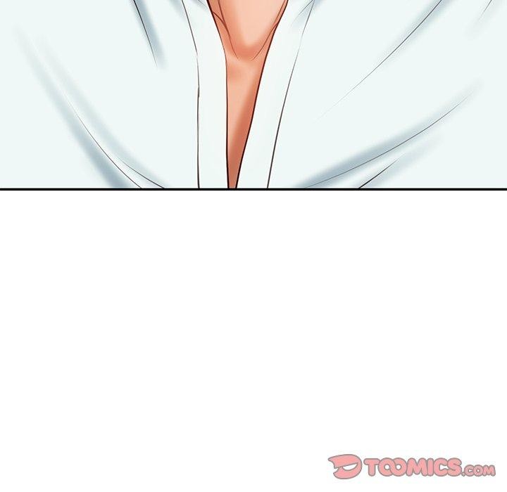 财阀家的女婿第32話