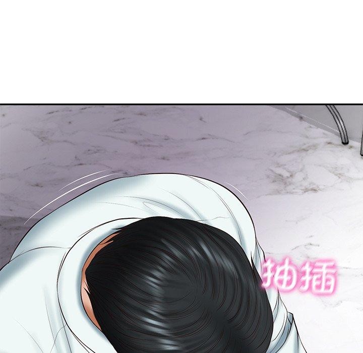 财阀家的女婿第32話