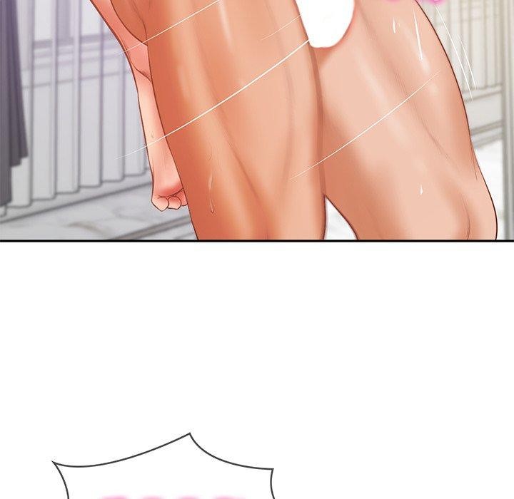 财阀家的女婿第32話