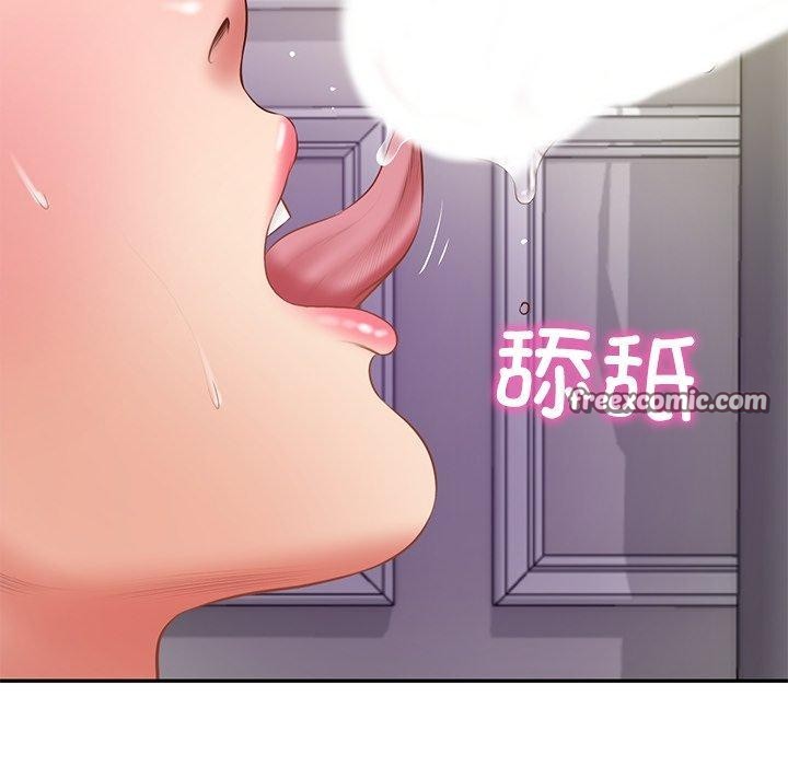 财阀家的女婿第32話