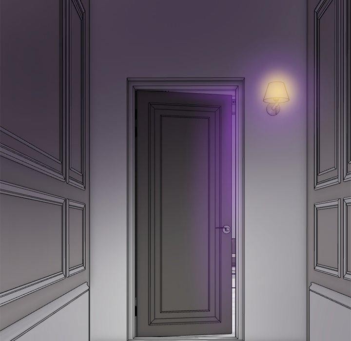 财阀家的女婿第32話