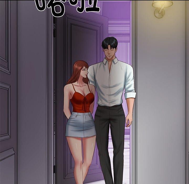 财阀家的女婿第32話