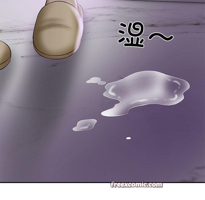 财阀家的女婿第32話