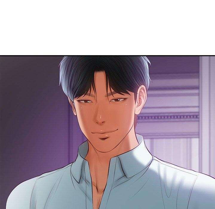 财阀家的女婿第32話