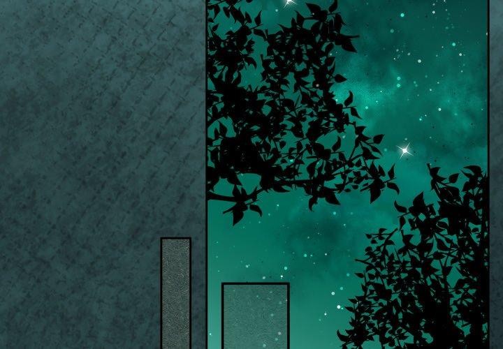 怀孕契约第37話