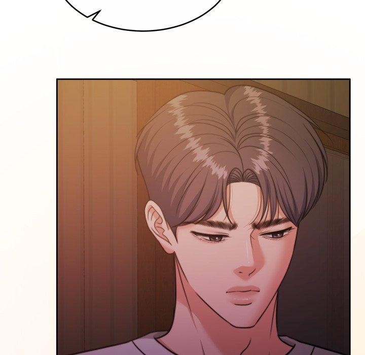 怀孕契约第37話