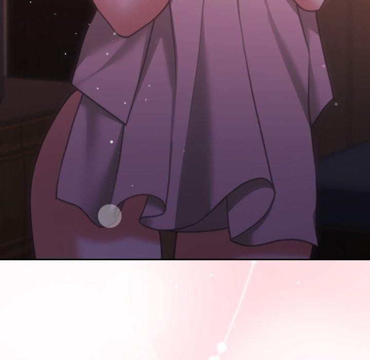 怀孕契约第37話