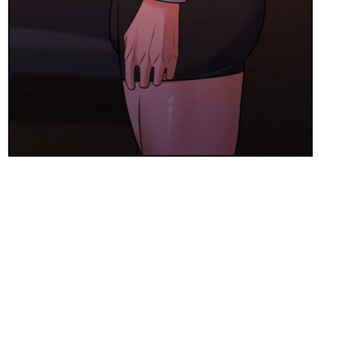 怀孕契约第37話