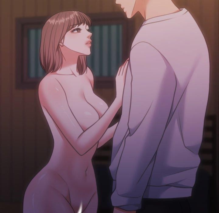 怀孕契约第37話