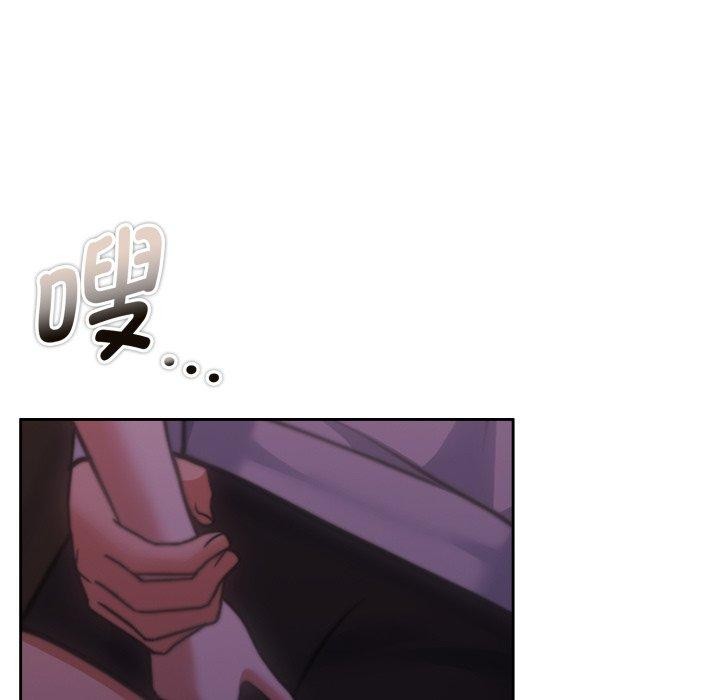 怀孕契约第37話