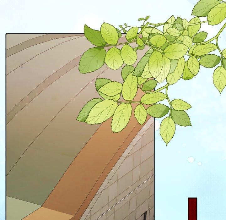 怀孕契约第37話