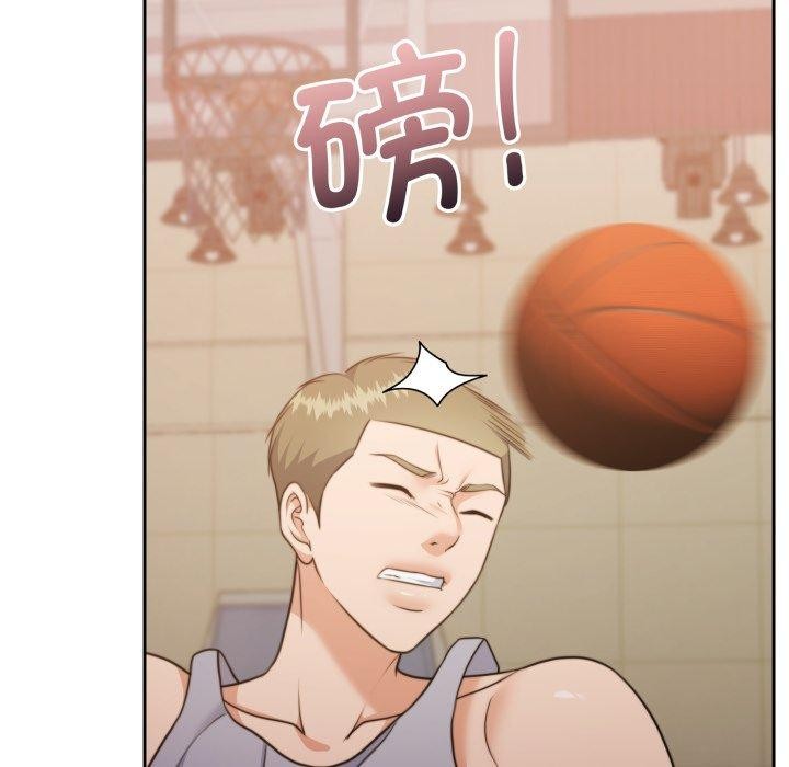 怀孕契约第37話