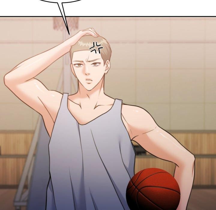 怀孕契约第37話