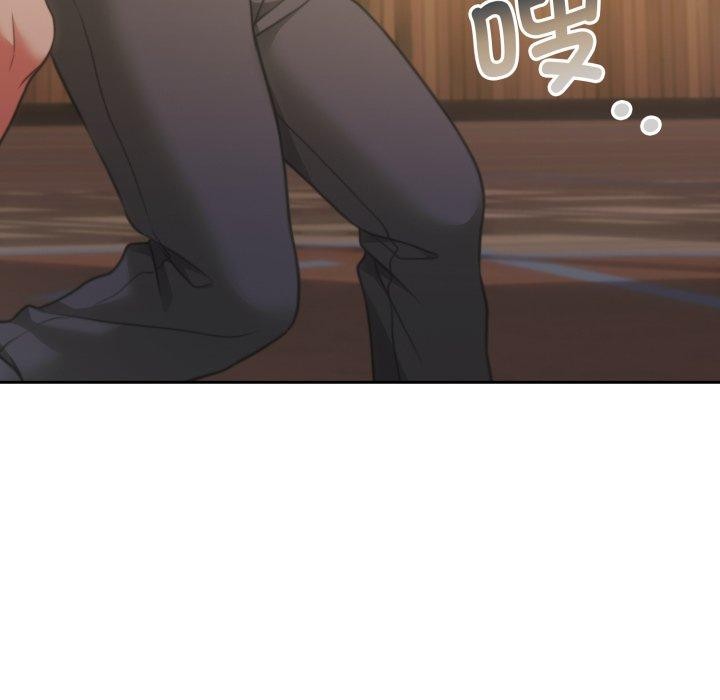 怀孕契约第37話