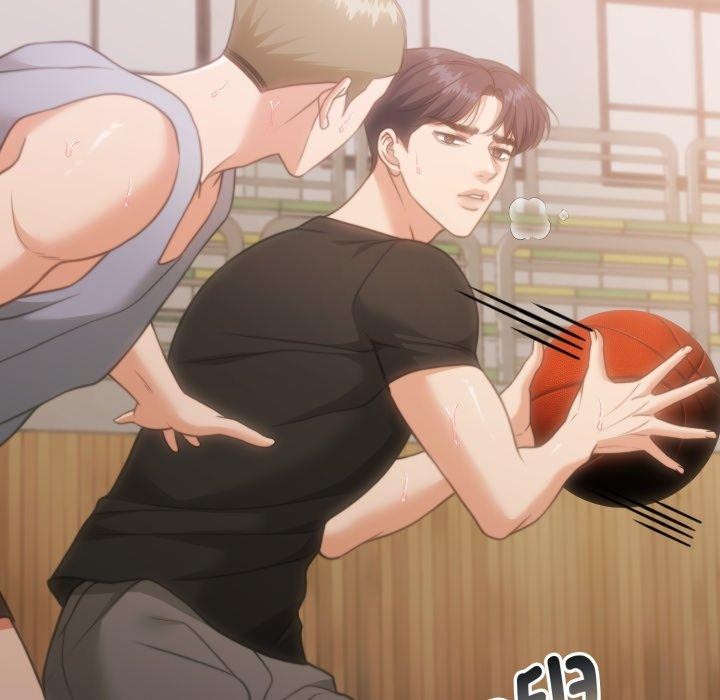 怀孕契约第37話