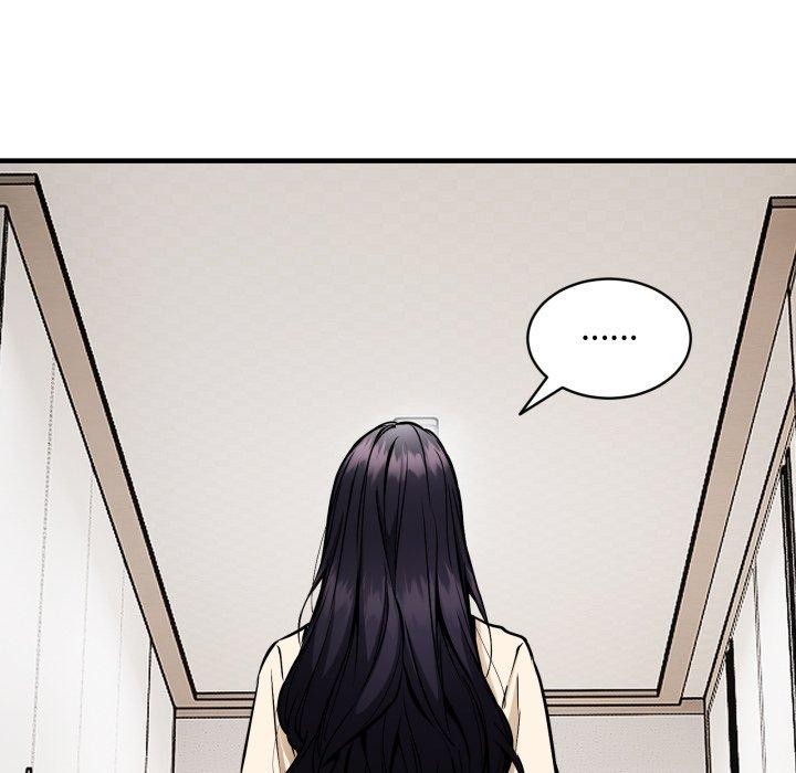 新都市外卖员第49話